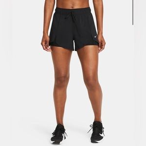 Nike Training Shorts